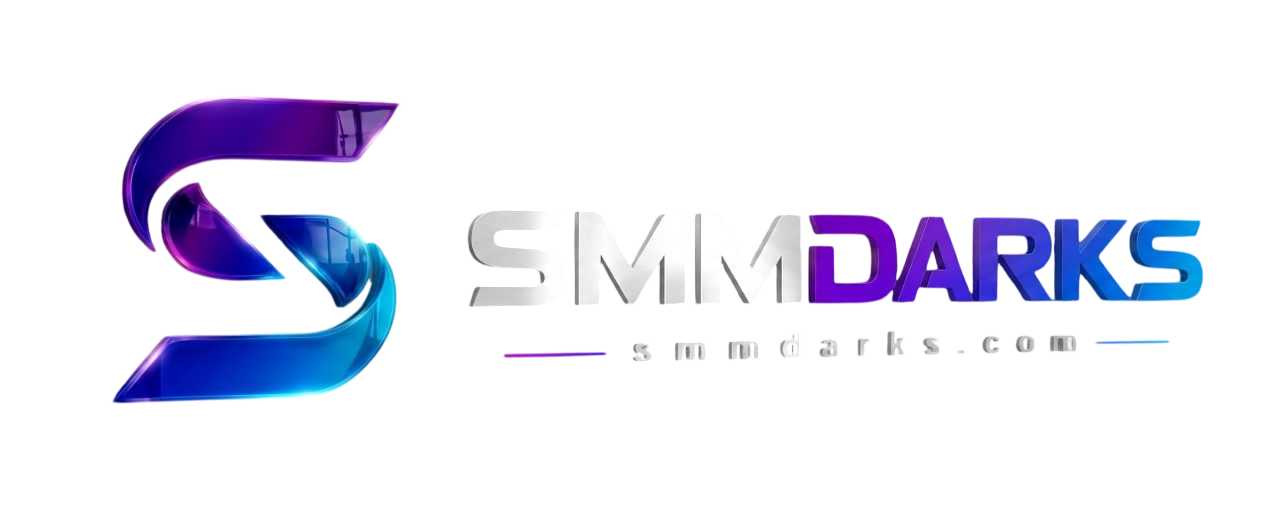SMMDARKS